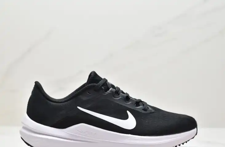 hype Nike Air Zoom