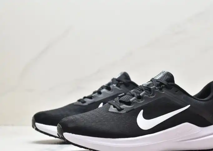 hype Nike Air Zoom