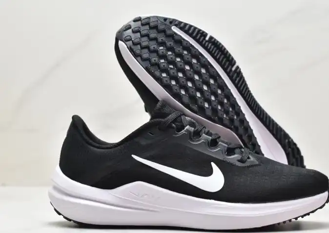 hype Nike Air Zoom