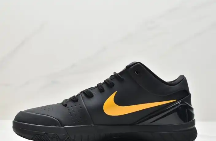 hype Nike Air Zoom