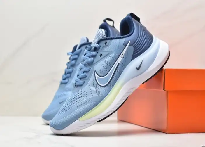 hype Nike Air Zoom