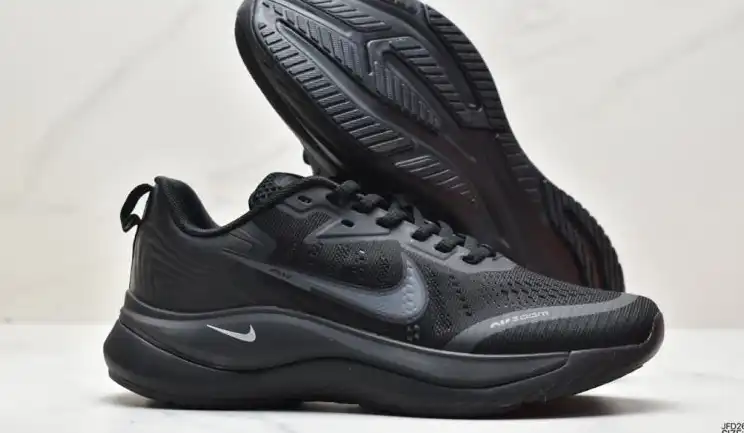 hype Nike Air Zoom