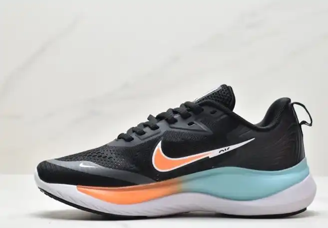 hype Nike Air Zoom