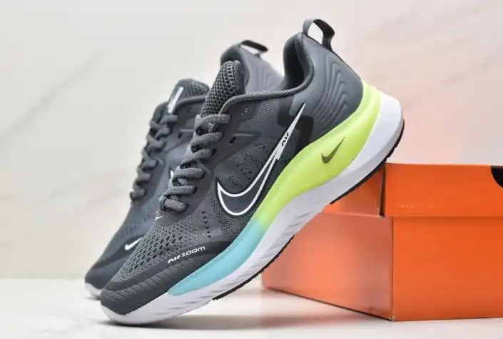 hype Nike Air Zoom