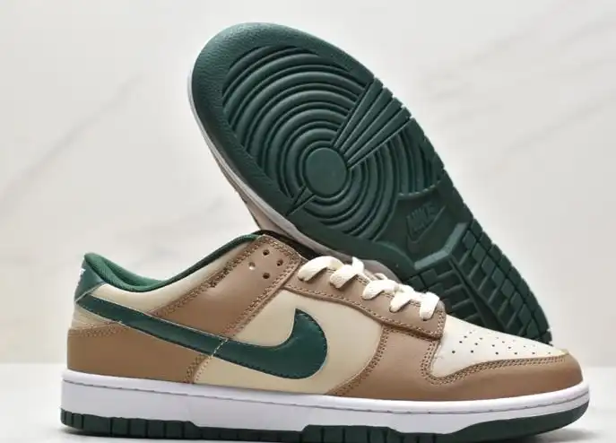 hype Nike Dunk