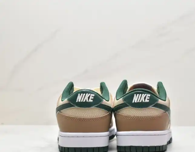 hype Nike Dunk