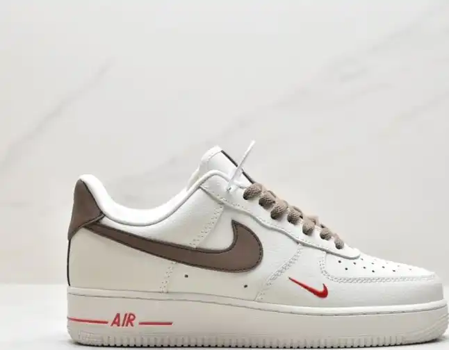 hype Nike Air Force 1