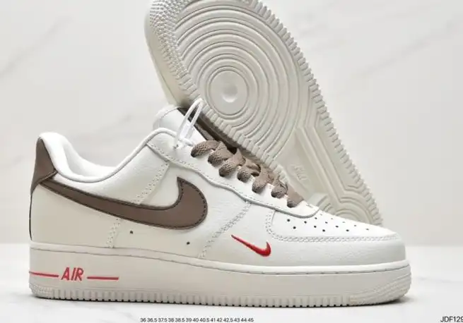 hype Nike Air Force 1