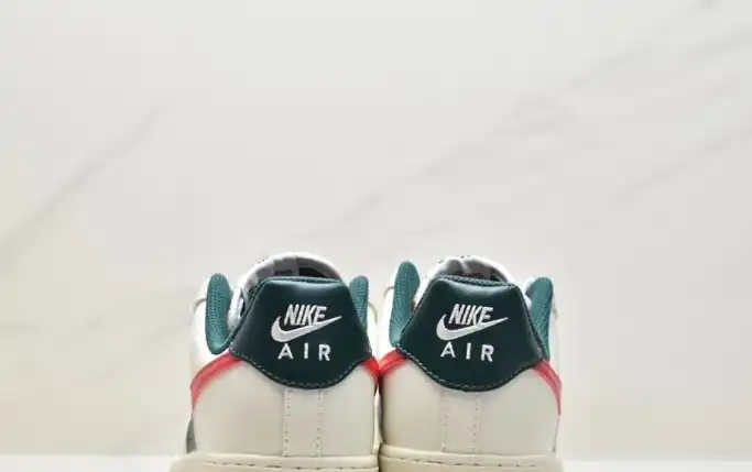 hype Nike Air Force 1