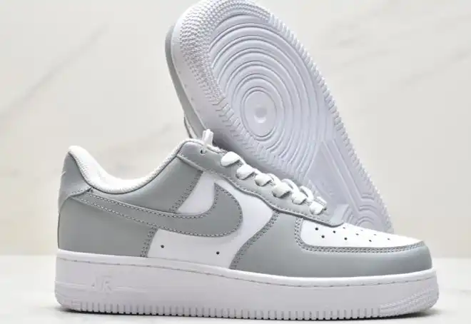 hype Nike Air Force 1