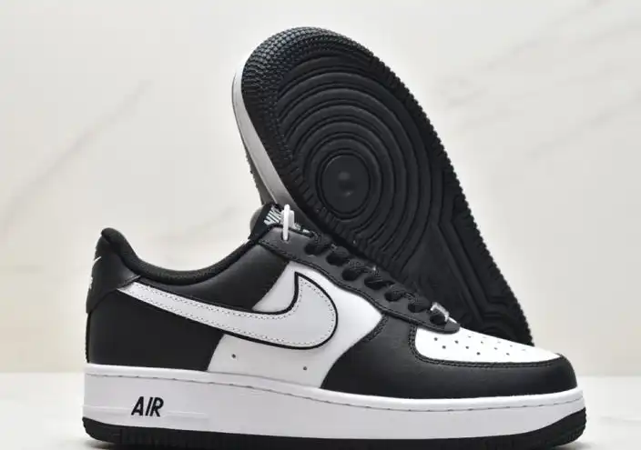 hype Nike Air Force 1