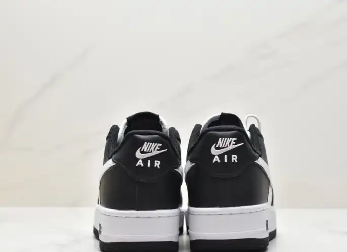 hype Nike Air Force 1