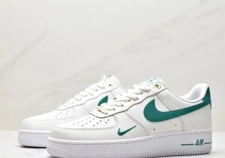 hype Nike Air Force 1