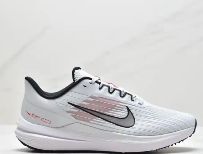 hype Nike Air Zoom