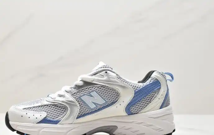 hype New Balance Sneakers