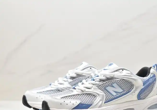 hype New Balance Sneakers