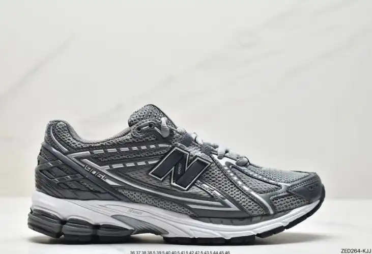 hype New Balance Sneakers