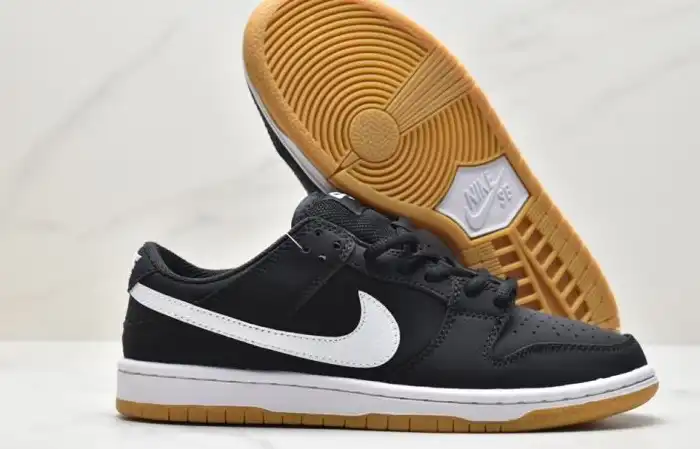 hype Nike Dunk