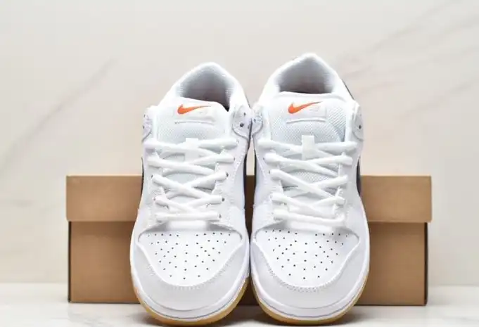 hype Nike Dunk