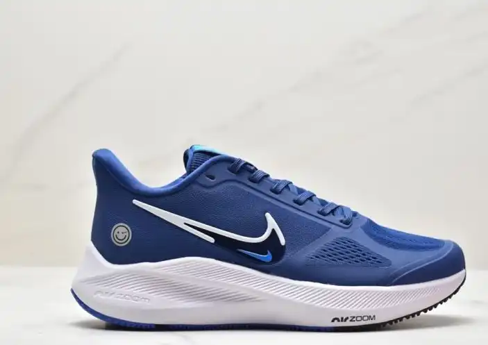 hype Nike Air Zoom