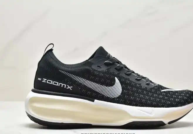 hype Nike Air Zoom