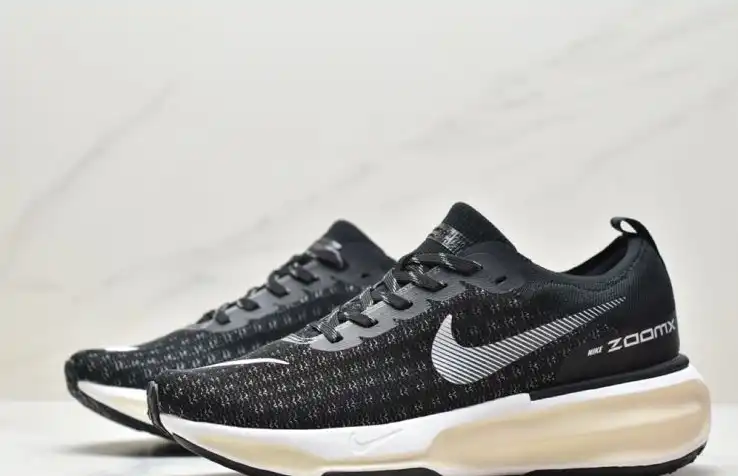 hype Nike Air Zoom