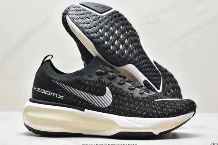 hype Nike Air Zoom