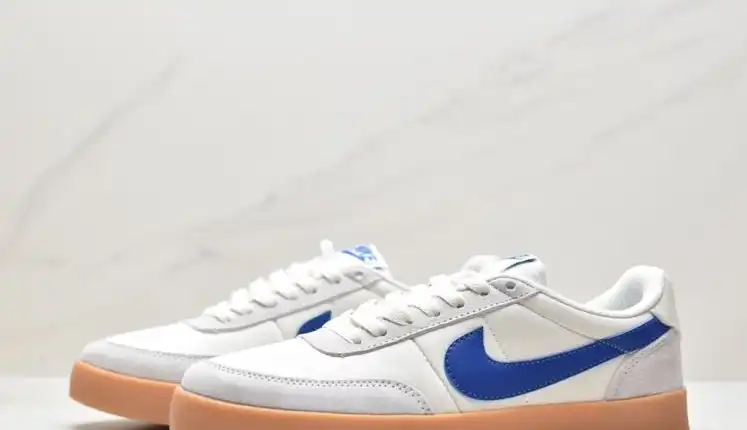 hype Nike Sneakers