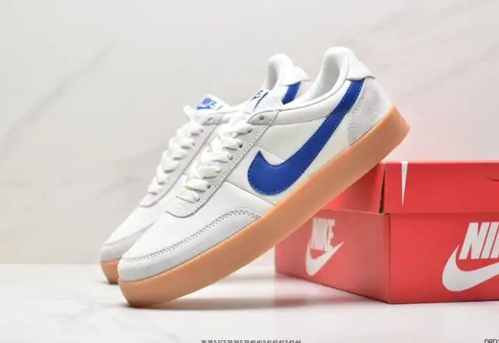 hype Nike Sneakers