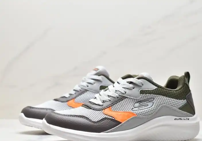 hype New Balance Sneakers