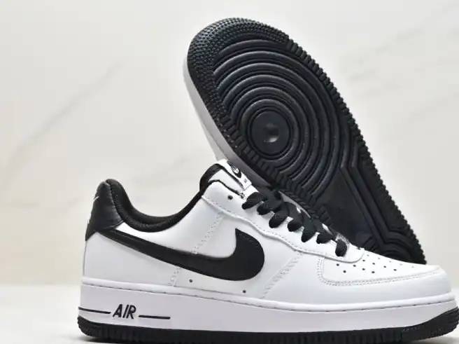 hype Nike Air Force 1