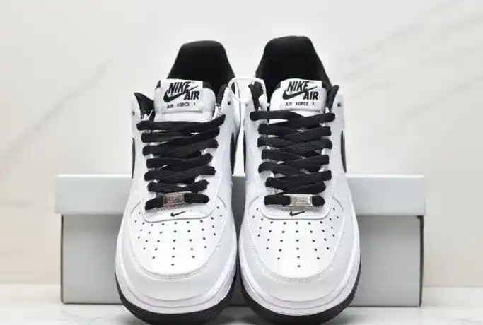 hype Nike Air Force 1