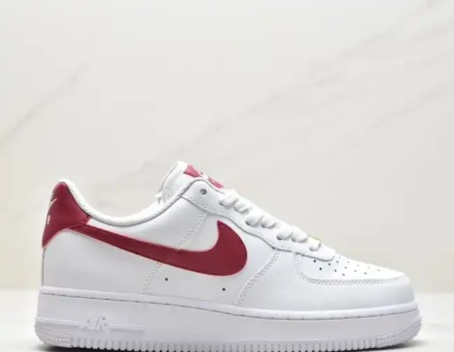 hype Nike Air Force 1