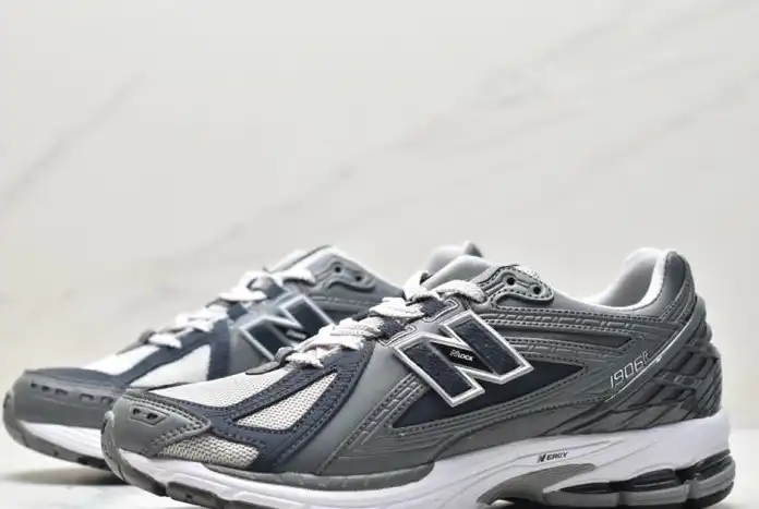 hype New Balance Sneakers