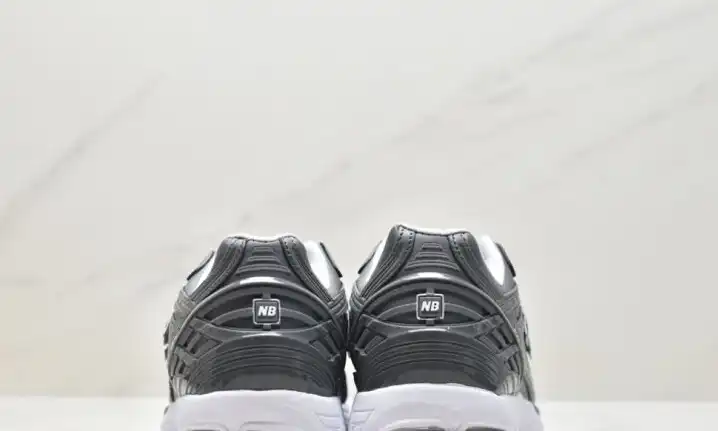 hype New Balance Sneakers