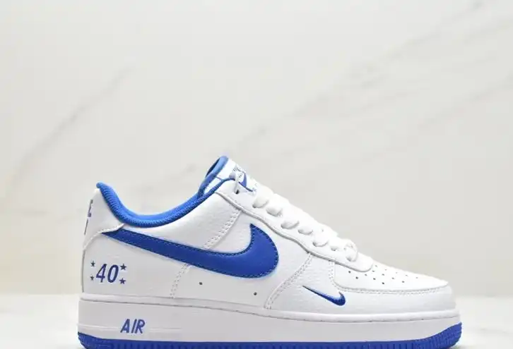 hype Nike Air Force 1