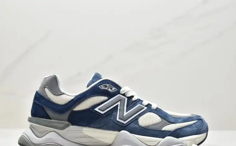 hype New Balance Sneakers