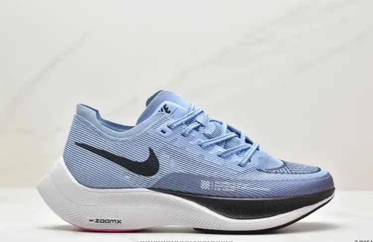 hype Nike Air Zoom