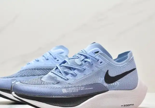 hype Nike Air Zoom