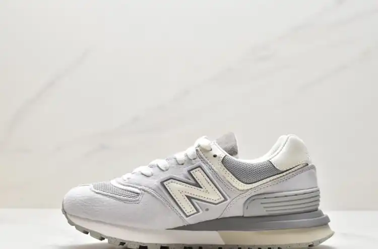 hype New Balance Sneakers