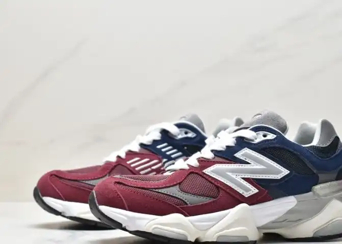 hype New Balance Sneakers