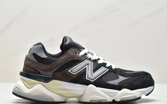 hype New Balance Sneakers