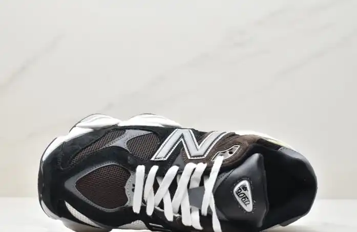 hype New Balance Sneakers