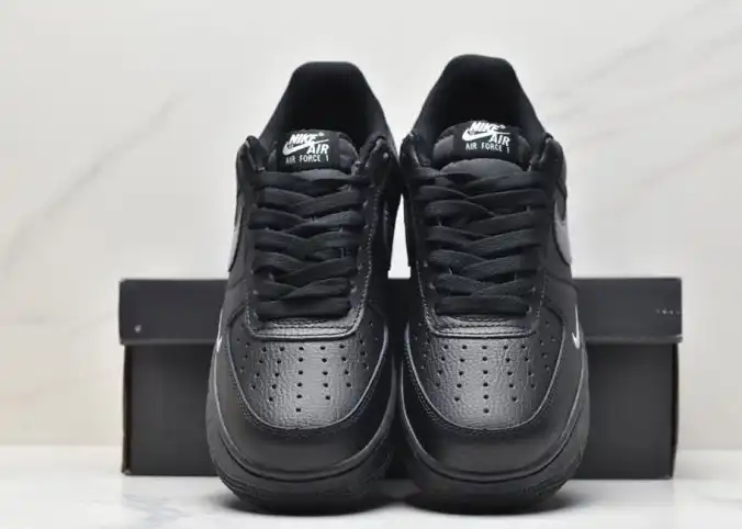 hype Nike Air Force 1