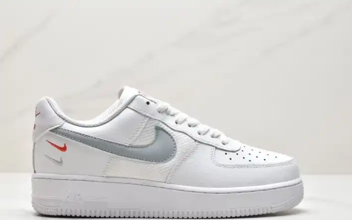 hype Nike Air Force 1