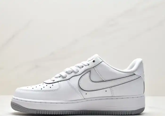 hype Nike Air Force 1