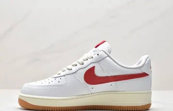 hype Nike Air Force 1