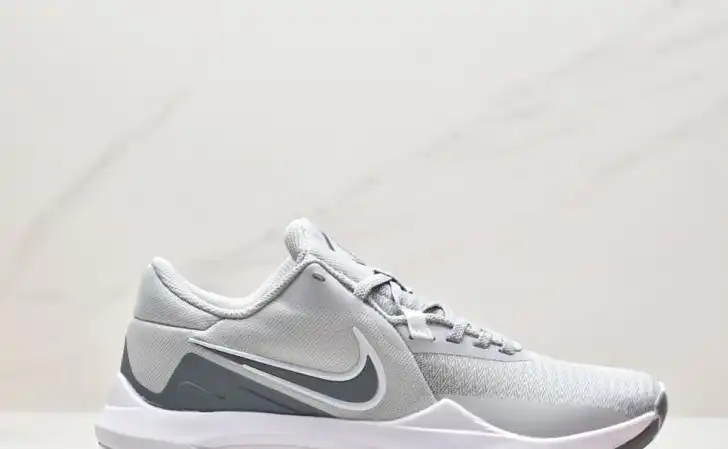 hype Nike Sneakers