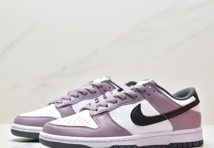 hype Nike Dunk