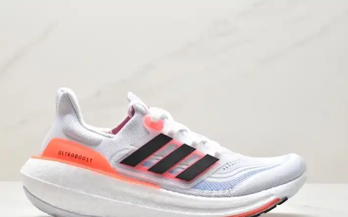 hype Adidas Sneakers